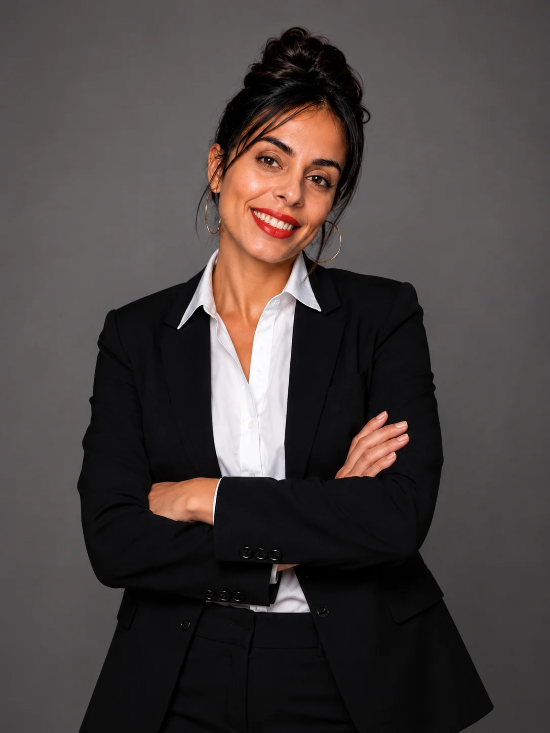 Carol Cunha — Corretora de Imóveis