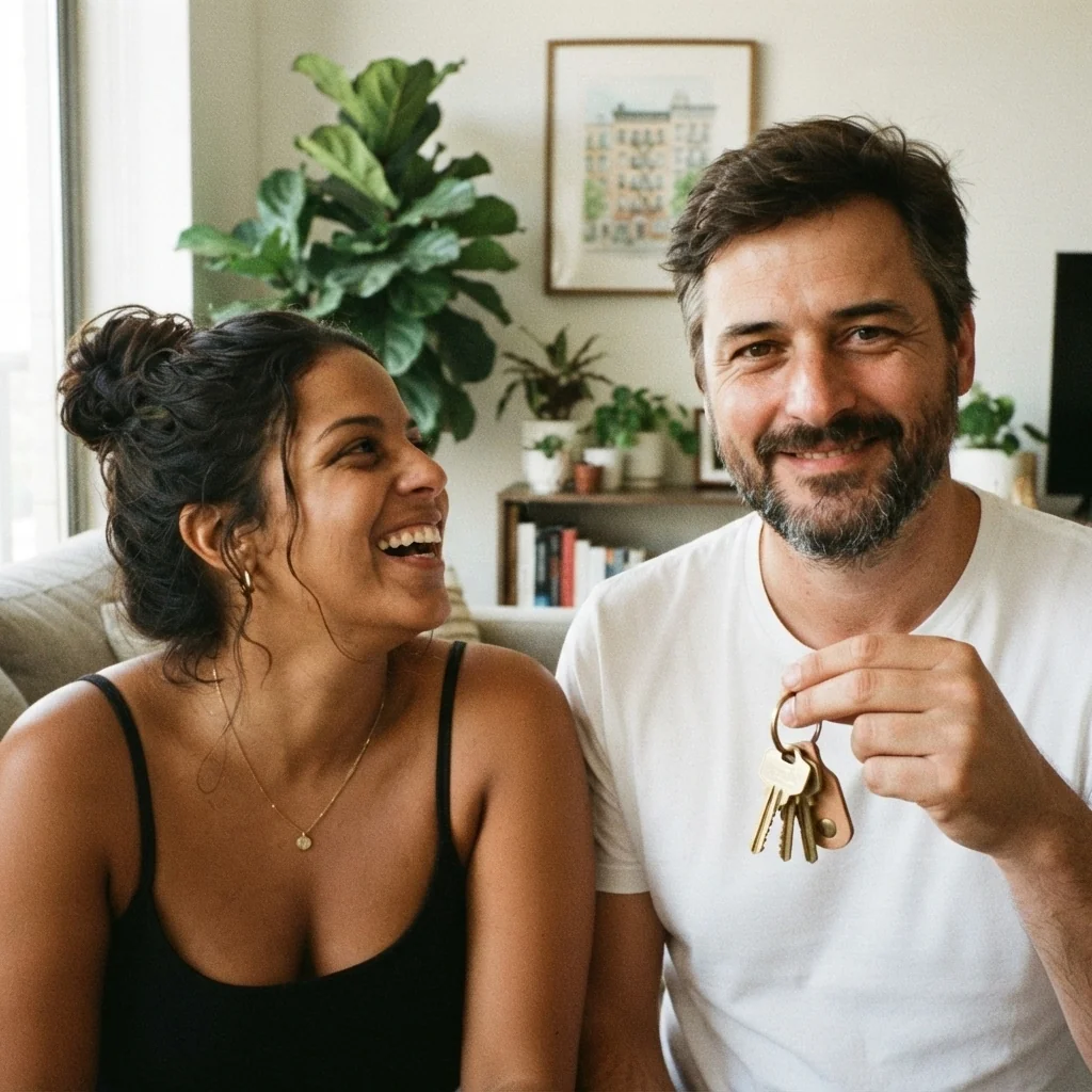 Foto ilustrativa de Isabela e Matheus